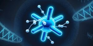 Can Rapamycin Really Help You Live Longer? Here’s What You Need to Know