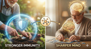 Longevity Hopes: Could Rapamycin Be The First True Longevity Drug?