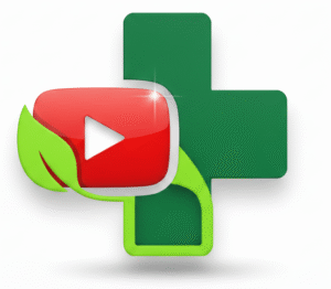 Rapashop in live on Youtube