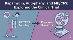 Does Rapamycin Offer New Hope for ME/CFS? Emerging Clinical Evidence From Dr. Avik Roy’s Research