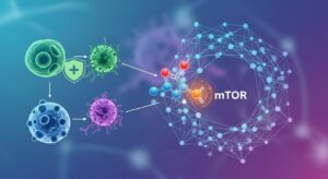 Rapamycin and Cancer Prevention: The mTOR Connection